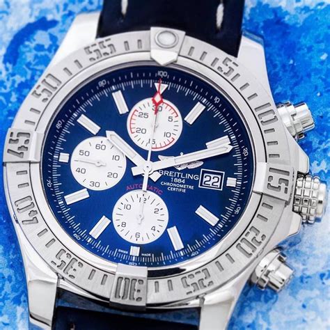 breitling watches albuquerque|breitling watches for men.